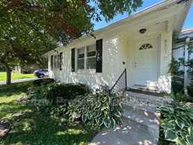 5801 Lafayette Ave #5801 - Photo 1 of 1