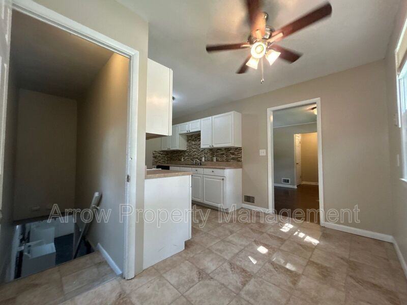5801 Lafayette Ave #5801 - Photo 3 of 9
