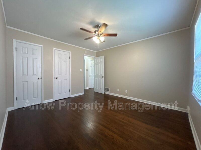 5801 Lafayette Ave #5801 - Photo 6 of 9