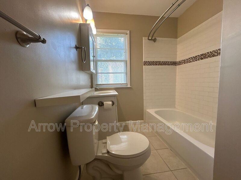 5801 Lafayette Ave #5801 - Photo 7 of 9