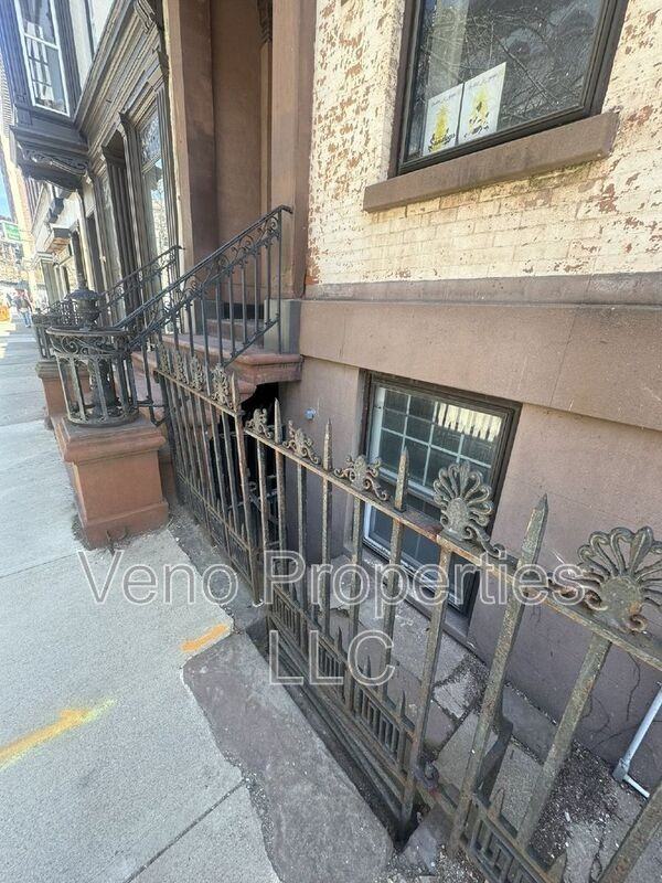 16 2nd St #G - Photo 2 of 10