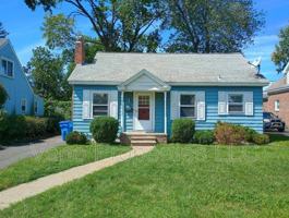 featured image of 186 Winthrop Ave