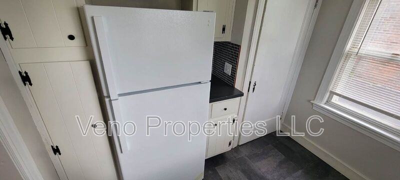 186 Winthrop Ave - Photo 6 of 30