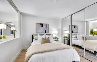 1062 Calle Del Cerro #1210 - Photo 1 of 1
