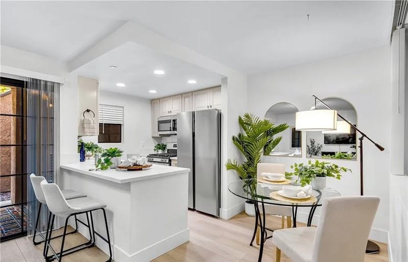 1062 Calle Del Cerro #1210 - Photo 4 of 14