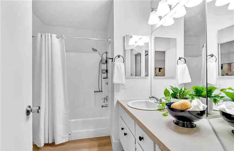 1062 Calle Del Cerro #1210 - Photo 7 of 14