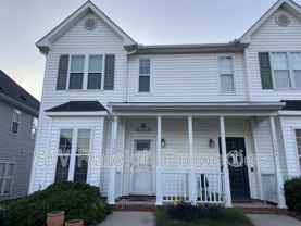 5343 Cog Hill Ct - Photo 1 of 1