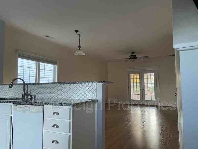 5343 Cog Hill Ct - Photo 2 of 31