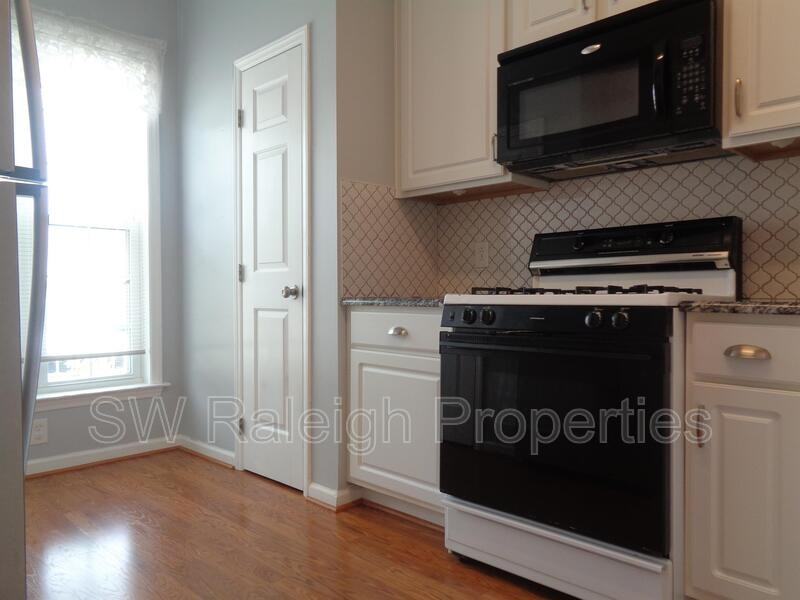 5343 Cog Hill Ct - Photo 4 of 31
