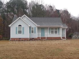 1400 Squire Ridge Dr - Photo 1 of 1