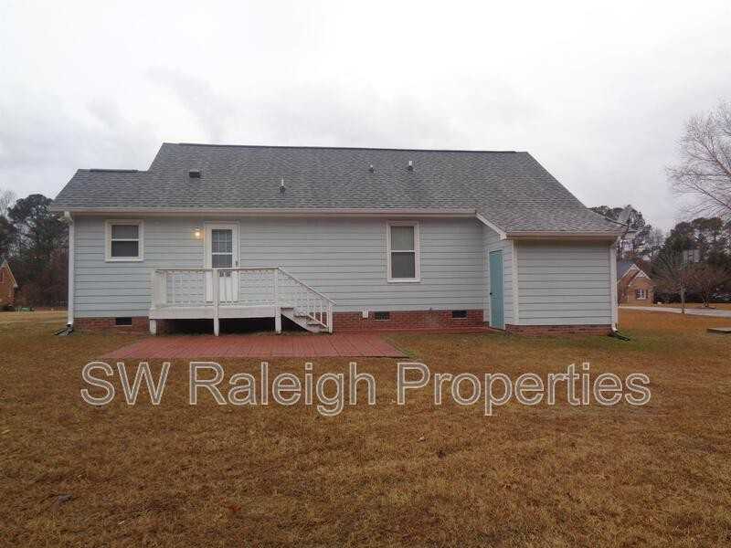 1400 Squire Ridge Dr - Photo 2 of 21