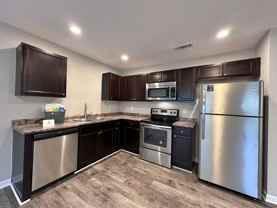 Reserve at Bellwood - Photo 1 of 1