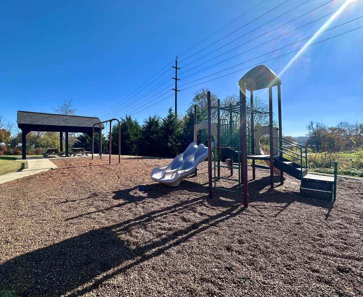 Reserve at Bellwood - Photo 3 of 50
