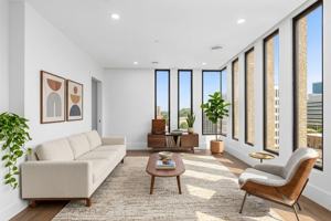 featured image of 111 Lyon St Nw