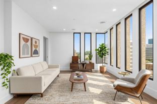 Residences at 111 - Photo 1 of 1