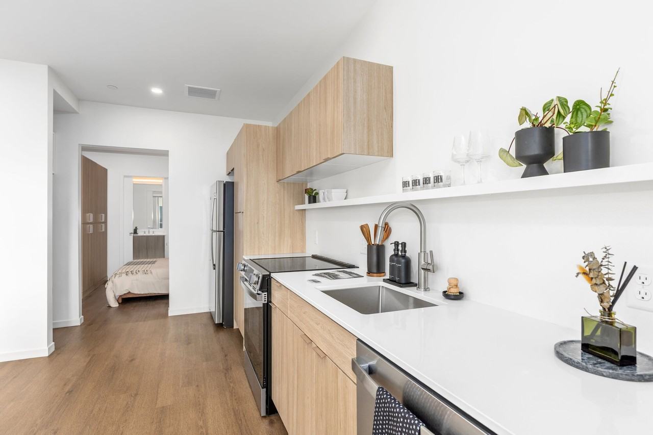 Residences at 111 - Photo 5 of 50
