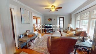 36 Century St #1 - Photo 1 of 1
