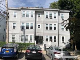 Lourdes Ave #3 - Photo 1 of 1