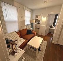 100 Myrtle St #6 - Photo 1 of 1