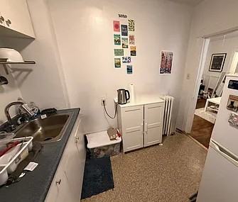 100 Myrtle St #6 - Photo 2 of 9