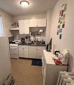 100 Myrtle St #6 - Photo 3 of 9