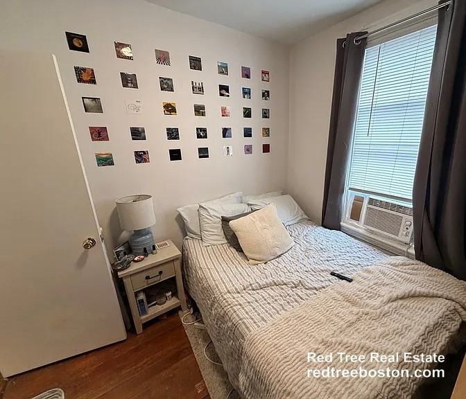 100 Myrtle St #6 - Photo 4 of 9