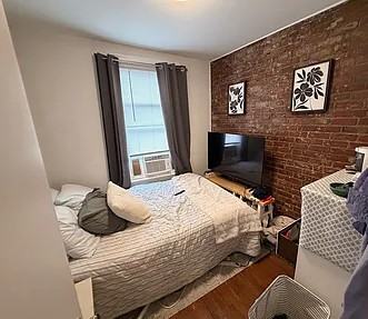 100 Myrtle St #6 - Photo 5 of 9