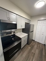 featured image of 305 Locust St W