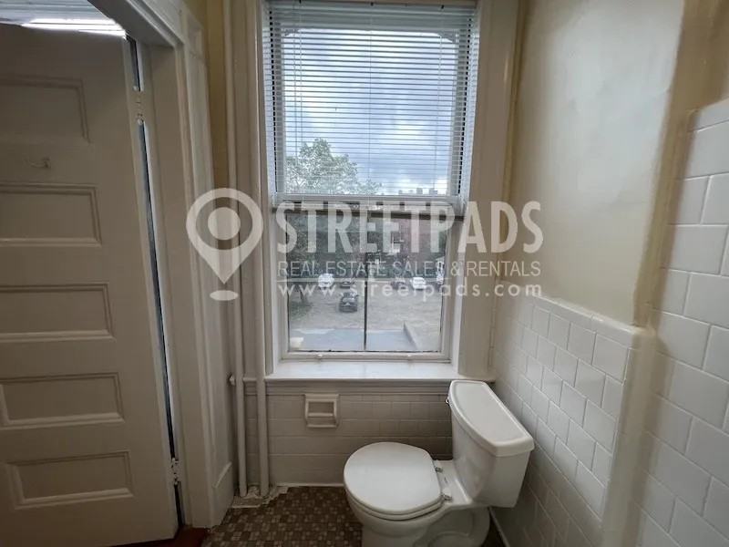 2 Ware St #309 - Photo 2 of 20