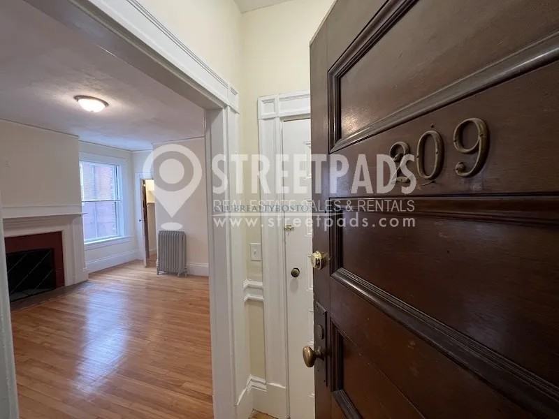2 Ware St #309 - Photo 3 of 20