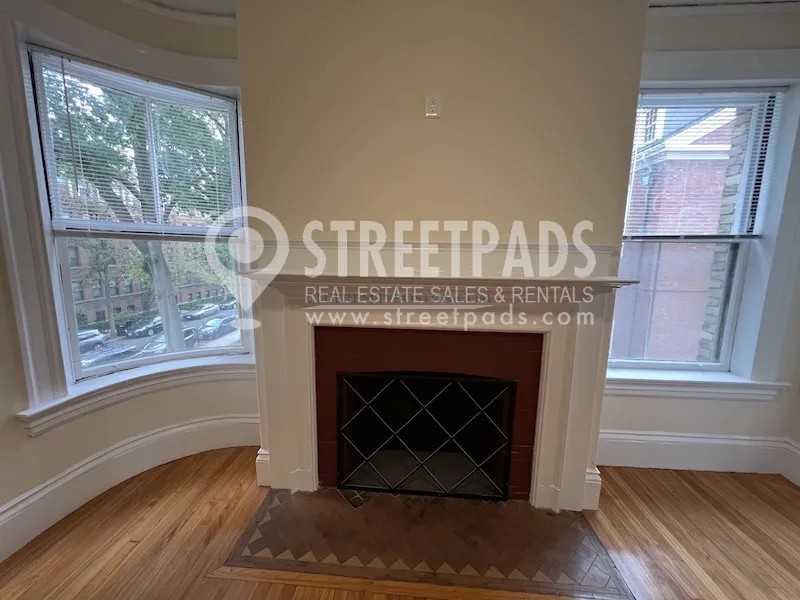 2 Ware St #309 - Photo 4 of 20