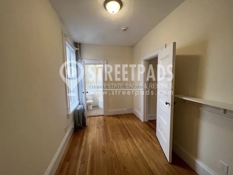 2 Ware St #309 - Photo 5 of 20