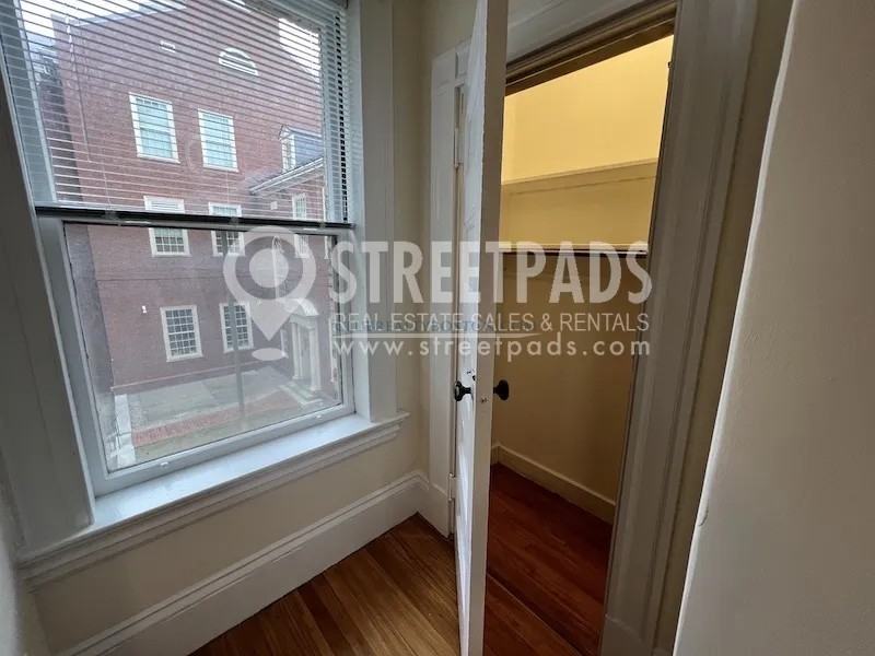 2 Ware St #309 - Photo 7 of 20