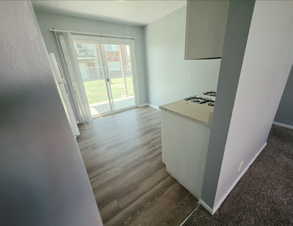 Southroads Apartments - Photo 3 of 9