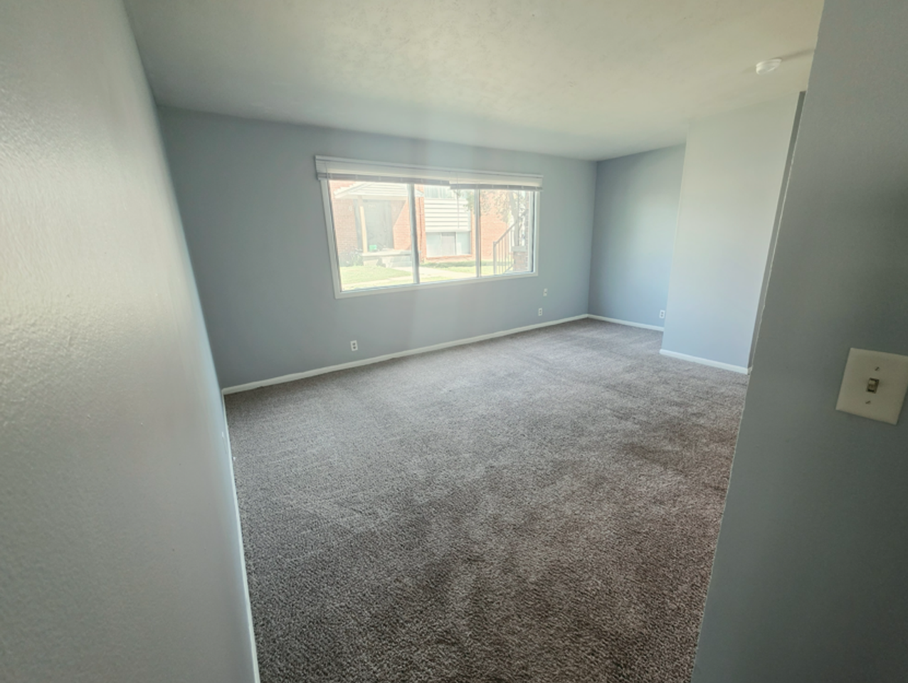 Southroads Apartments - Photo 5 of 9