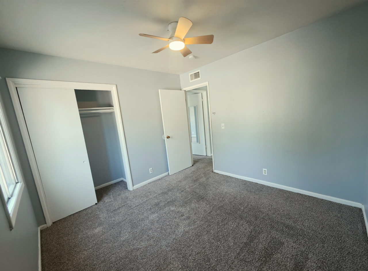 Southroads Apartments - Photo 6 of 9