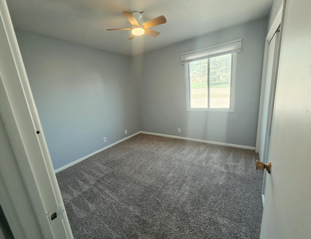 Southroads Apartments - Photo 7 of 9