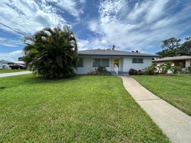 1901 6th St W - Photo 1 of 1