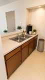 760 Mount Curve Blvd - Photo 1 of 1