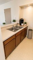 760 Mount Curve Blvd - Photo 1 of 1