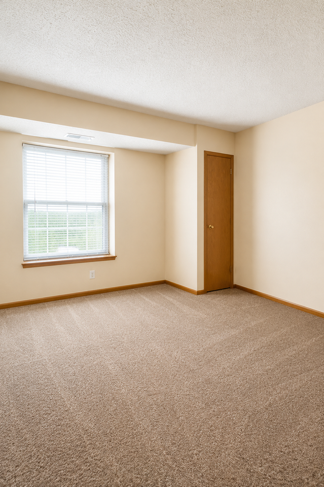 760 Mount Curve Blvd - Photo 3 of 14