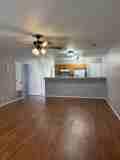 Westwood Duplexes - Photo 1 of 1