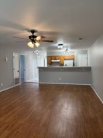 featured image of 2805 Trailwood Dr