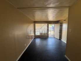 2436 Charjean - Photo 1 of 1