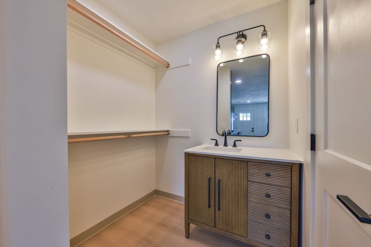 The Haven | All Utilities Included - Photo 7 of 17