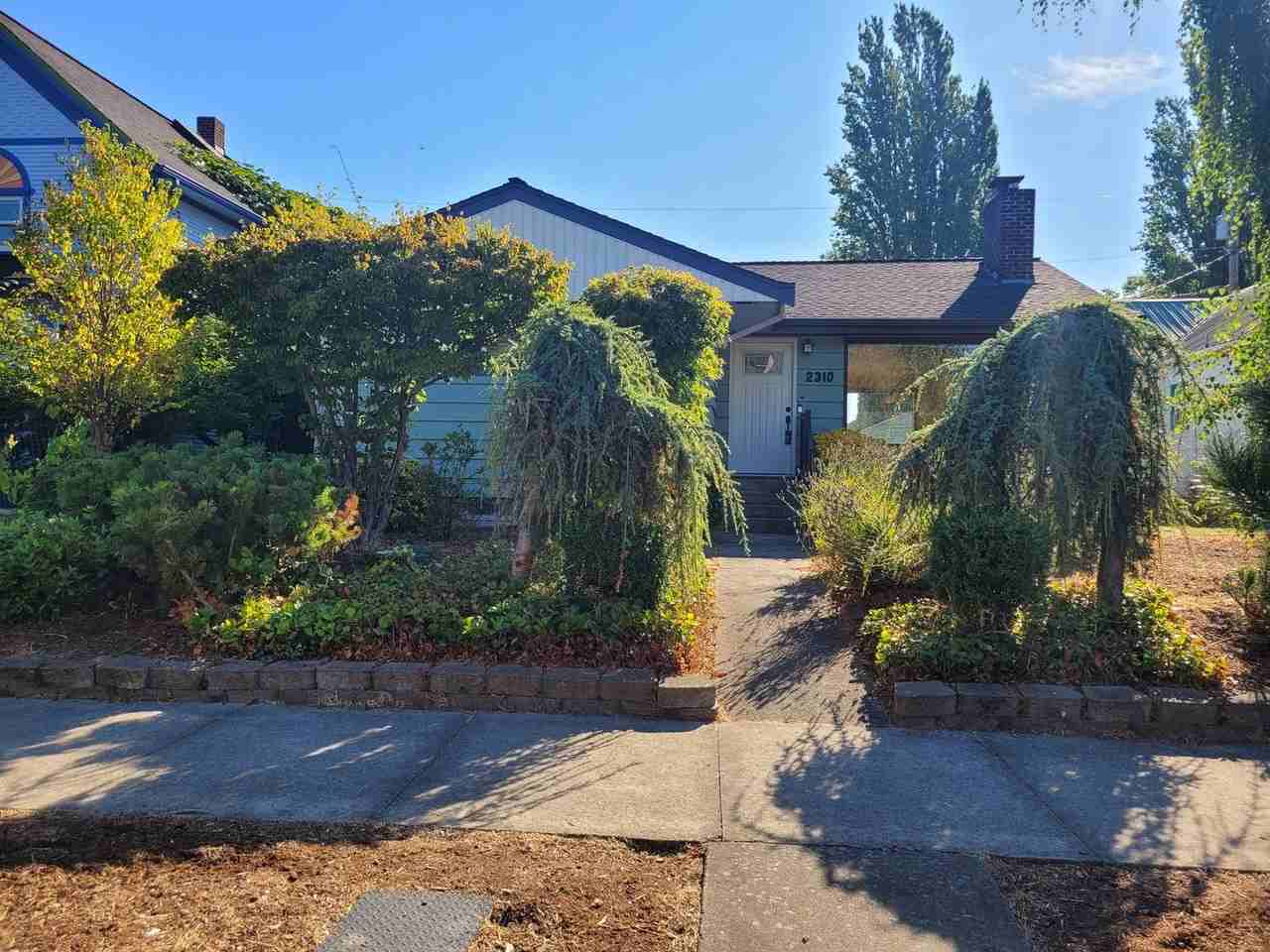 2310 Walnut St - Photo 2 of 36