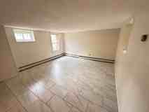 22 Mount Pleasant St #B - Photo 1 of 1