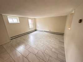featured image of 22 Mount Pleasant St #B