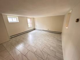 22 Mount Pleasant St #B - Photo 1 of 1