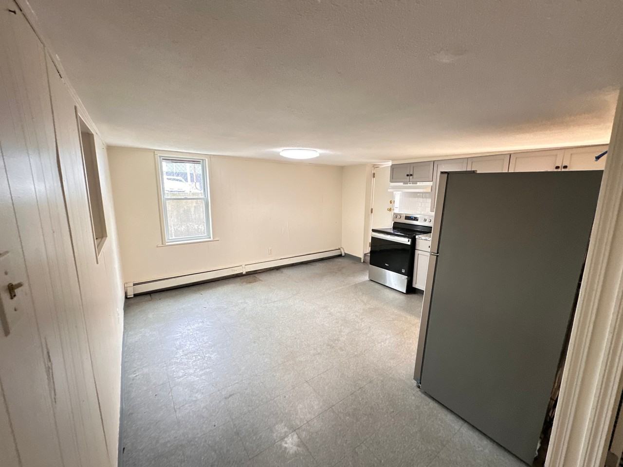 22 Mount Pleasant St #B - Photo 2 of 5